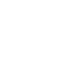 Country Club of Roswell