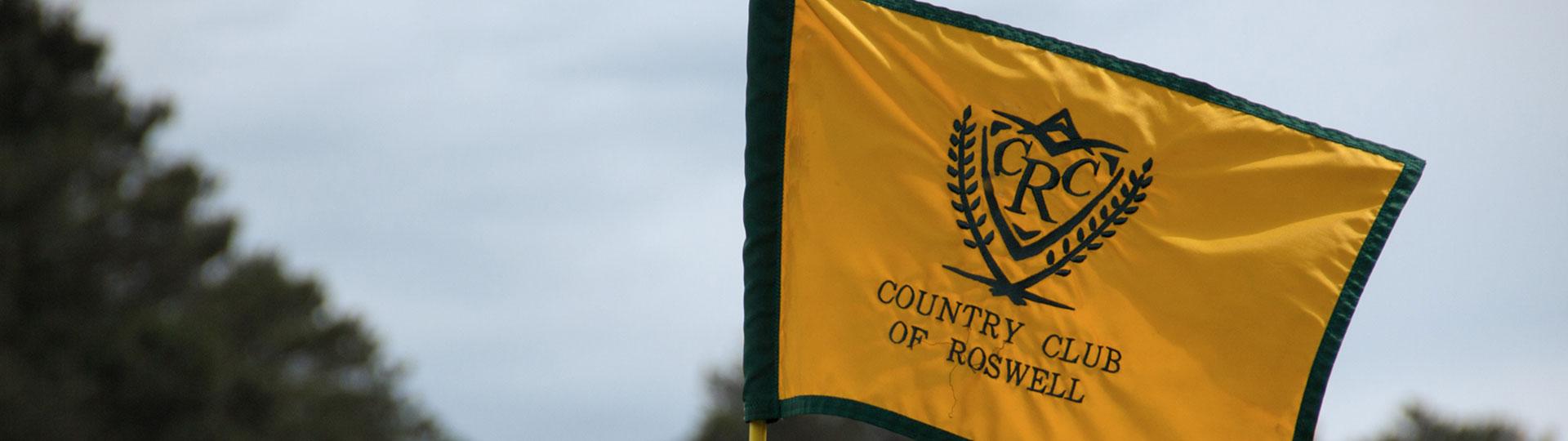 overlake golf club