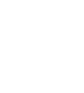 Country Club of Roswell